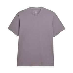 Y-3 Mens Mercedes F1 T-Shirt / Black